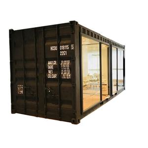 <span class=keywords><strong>2020</strong></span> nuevo diseño contenedor Cafetería - Product Image 3