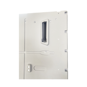 لوحة باب مركبات الترفيه (RV) كبيرة مخصصة من البلاستيك ABS/HDPE المشكل بالتفريغ الحراري مع قولبة بالحقن - ماركة قوانغدونغ - Product Image 6