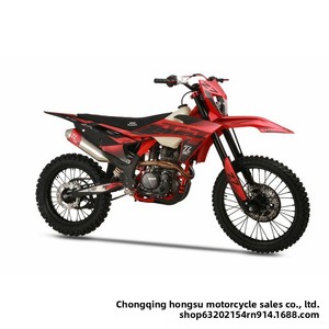 <span class=keywords><strong>Moto</strong></span> <span class=keywords><strong>de</strong></span> <span class=keywords><strong>course</strong></span> tout-terrain ZTOT Z7 YB300H, compétition professionnelle sur circuit, <span class=keywords><strong>course</strong></span> à haute vitesse 100 km/h - Product Image 5