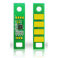 Unité d'imagerie Réinitialisation De La Puce pour Lexmark MB2236-adw MB-2236-adw MO 2236adw 2236 B2236-DW B-2236-DW B 2236 2236DW B220ZA0 B220Z00