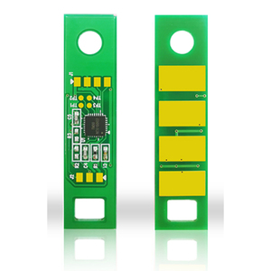 Imagen de unidad de tambor Chip reajustar para <span class=keywords><strong>Lexmark</strong></span> MB2236-adw MB-2236-adw MB 2236adw 2236 B2236-DW B-2236-DW B 2236 2236DW B220ZA0 B220Z00 - Product Image 6