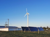 Générateur éolien Offre Spéciale, 10kw, eolico, prix/énergie éolienne domestique, 10000 watts, petite éolienne pour ferme