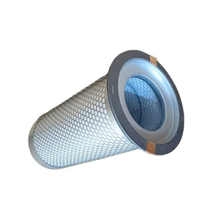 Séparateur d'huile pour compresseur d'air industriel Manny B006700770014, état neuf - Product Image 1