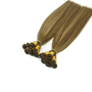 <span class=keywords><strong>Extensiones</strong></span> <span class=keywords><strong>de</strong></span> cabello humano 100% <span class=keywords><strong>Natural</strong></span>, cabello rizado <span class=keywords><strong>natural</strong></span>, venta al por mayor - Product Image 6