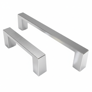 เครื่องมือวัดและวัด CA-1048มือจับฮาร์ดแวร์ CA - Product Image 1