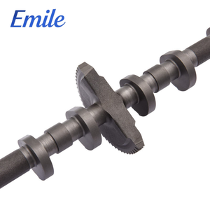 OE 11377589883 밸브트로닉 편심축(BMW N55 S55 엔진용) 135i 335i 535i X5 X6 M2 M3 M4 F20 F21 F22 F23 E88 F30 F31 F33 - Product Image 3