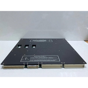 โมดูลรีเลย์ดิจิตอลเอาต์พุต 3636T ของแท้ 100% ใหม่เอี่ยม - Product Image 6