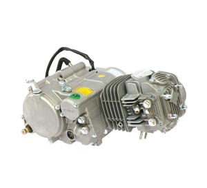 Racing Spec piezas de alta calidad Original YX 150-5 150CC motor Kick Start para CRF50 CRF70 CRF110 Mit <span class=keywords><strong>Nike</strong></span> motocicleta - Product Image 1