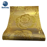 Bestway 2025 Original untuk Swiss Hayes Headtie Tradisional Sego Headties untuk Pesta