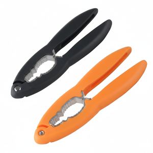 Apribottiglie Rompinoci Linea Soft Collection - Product Image 2
