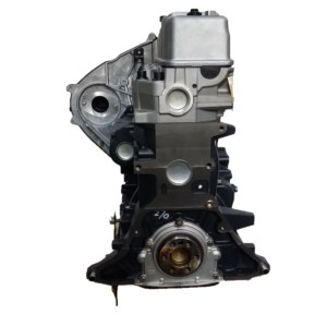 Chất lượng cao Mitsubishi 4d56 4 Xi Lanh động cơ diesel 2.5L dài khối lắp ráp cho xe mô hình D56 4d56t d4bb d4bh - Product Image 4