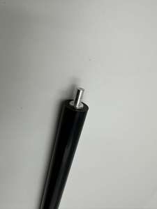 Rolamento Inferior de Substituição de Alta Qualidade para Impressora HP 3015 - Product Image 3