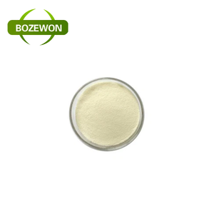 Proteína <span class=keywords><strong>de</strong></span> <span class=keywords><strong>Guisante</strong></span> 100% Pura en Polvo, Venta Caliente - Product Image 1
