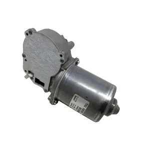 Novos motores DCK31 Series 24V DC 404.987 404987 404 987