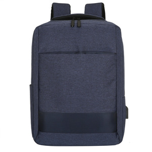 Mochilas <span class=keywords><strong>de</strong></span> negocios para hombres, mochila <span class=keywords><strong>de</strong></span> ordenador <span class=keywords><strong>de</strong></span> gran capacidad, mochila <span class=keywords><strong>de</strong></span> viaje multifuncional <span class=keywords><strong>de</strong></span> gran capacidad, gran capacidad - Product Image 6