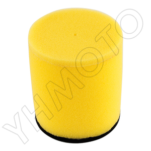 Filtre à air en mousse YHMOTO pour VTT 13780-07g00 pour Suzuki LTZ400 Z400 LTF400 LTF500 - Product Image 2