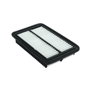 Filtre à air pour voiture Morning/<span class=keywords><strong>Picanto</strong></span> 11, meilleure qualité, 28113-04000 28113-1Y100 - Product Image 1