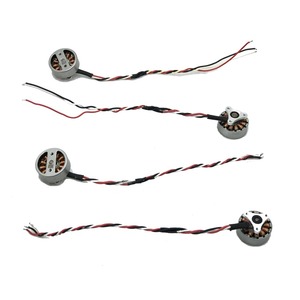 <span class=keywords><strong>Mini</strong></span> <span class=keywords><strong>Motor</strong></span> de <span class=keywords><strong>2</strong></span> Brazos, Repuesto de <span class=keywords><strong>Motor</strong></span> para Brazos Delanteros y Traseros Izquierdo y Derecho para DJI Mavic <span class=keywords><strong>Mini</strong></span> <span class=keywords><strong>2</strong></span>, Accesorios para Drones - Product Image 6