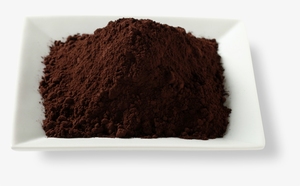 Halal-zertifiziertes Niederländisches Kakaopulver - Premium Dunkelbraunes Alkalisiertes Kakao für Backwaren, Getränke & Süßwaren - Schnelle Lieferung - Product Image 4