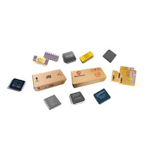 Merrillchip Texas strumenti TPS62160QDSGRQ1 Chip di gestione della potenza ad alta efficienza TPS62160QDSGRQ1 per IoT dispositivi <span class=keywords><strong>PMIC</strong></span> - Product Image 3