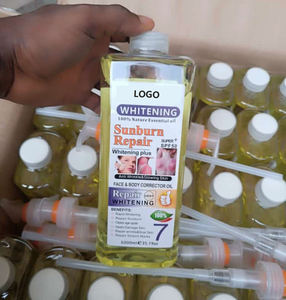 Etiqueta privada Masaje natural puro 1000ml <span class=keywords><strong>Aceite</strong></span> esencial <span class=keywords><strong>de</strong></span> ajo Rosa <span class=keywords><strong>Aceite</strong></span> multiusos Cara Cuerpo <span class=keywords><strong>Cabello</strong></span> <span class=keywords><strong>Aceite</strong></span> <span class=keywords><strong>para</strong></span> la piel con flor <span class=keywords><strong>de</strong></span> pétalo <span class=keywords><strong>de</strong></span> rosa - Product Image 3