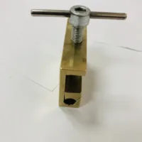 Nouvel abreuvoir simple en métal pour colibris avec fonction d'arrosage automatique, mangeoire ronde suspendue pour oiseaux, fournitures pour animaux de compagnie