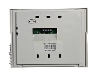 Ademco 6150 <span class=keywords><strong>Adt</strong></span> cableado fijo-inglés pantalla seguridad <span class=keywords><strong>alarma</strong></span> teclado nuevo Original Spot Plc - Product Image 3