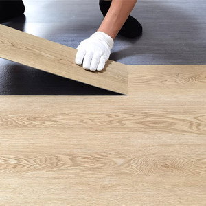 <span class=keywords><strong>Rollo</strong></span> Vinilo Impermeable PVC Piso <span class=keywords><strong>Vinilico</strong></span> <span class=keywords><strong>En</strong></span> Rollos Pegamento PARA Refrigeración Rollos Spc Pisos para Escuelas y Gimnasios - Product Image 5