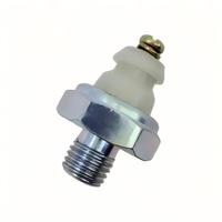 Capteur de pression d'huile 1625420017 pour Ssangyong ISTANA ACTYON KYRON REXTON STAVIC Mercedes-benz W460 0055429017 6615423117