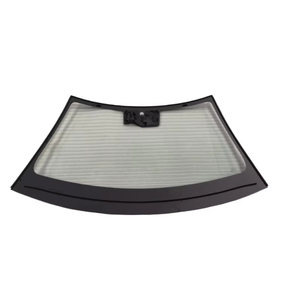 Pièces détachées automobiles en gros OEM Byd Song Plus Dm-i EV Pare-brise avant/arrière SA3F-5206010A - Product Image 2