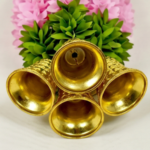 <b>Artificial</b> <b>Flower</b> Garland Decorative Hanging Floral Mala for Wedding Festival Home Temple Event Decoration - Product Image 3