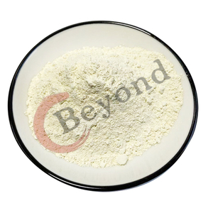 Werkseitige Direkt versorgung Große spezifische Oberfläche Ceroxid mit Reagenz qualität - Product Image 2