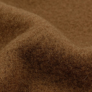 Tricoté en coton <span class=keywords><strong>polyester</strong></span> tissu 100% <span class=keywords><strong>polyester</strong></span> doux tissus molletonnés - Product Image 3