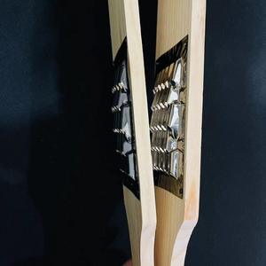 Rallador de patatas y rábanos de acero para el hogar, cortador de verduras y rallador de cocina, venta al por mayor por dos yuanes. - Product Image 4