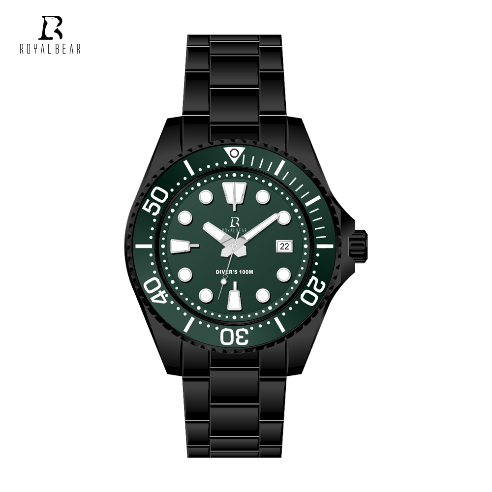 DW-M103-4   DW-M103-4