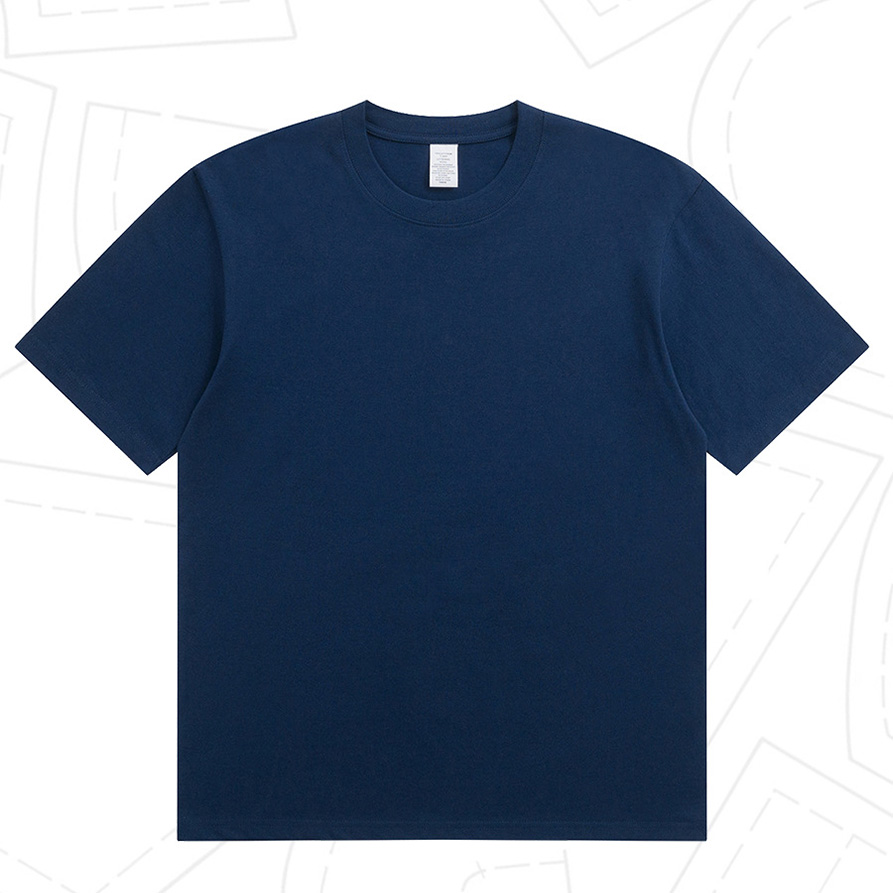 Bleu marine