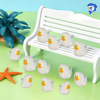 Jouet de bain RubberDuck. Adorable requin, vente en gros de jouets de bain