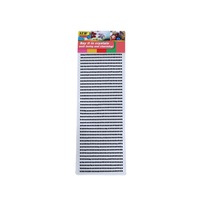 Strass Applique DIY Scrapbooking décoration résine acrylique diamant autocollants coller sur étui de téléphone autocollants muraux de voiture