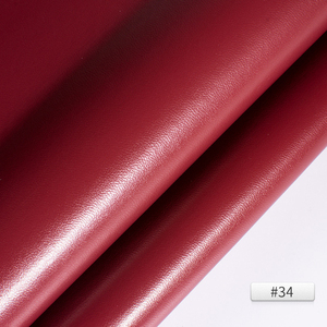 Litchi Motif Etanche Vague D'eau <span class=keywords><strong>Simili</strong></span> <span class=keywords><strong>Cuir</strong></span> Tissu D'ameublement <span class=keywords><strong>Pour</strong></span> <span class=keywords><strong>Canapé</strong></span> - Product Image 5