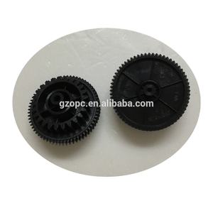 เฟืองขับฟิวเซอร์ RU5-0982-000 25/65T สำหรับ <span class=keywords><strong>HP</strong></span> P1005 <span class=keywords><strong>P1006</strong></span> P1102 - Product Image 1