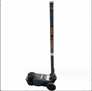 Домкраты для ремонта, 40 тонн, 80 тонн - Product Image 2