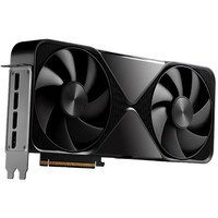 Kartu Grafis Nvi-dia RTX PRO 6000 Blackwell Professional Workstation Edition