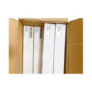 KEYENCE GL-R16L GL-R04L GL-R80H GL-R80HG GL-R87F ตะแกรงนิรภัยป้องกันร่างกาย ใช้สำหรับป้องกันพื้นที่ปฏิบัติงาน มีสินค้าในสต็อก - Product Image 2