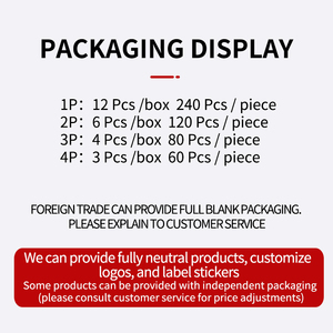 Chmshdg सौर स्विच डीसी सर्किट ब्रेकर आइस60n मास्टर स्विच डीसी बैटरी ब्रेकर500v 1000v Langtong इलेक्ट्रिक - Product Image 6