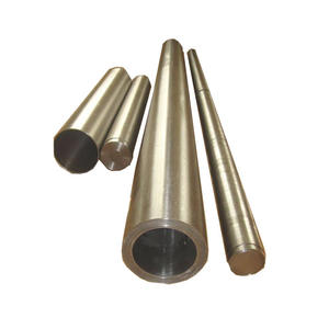 <span class=keywords><strong>Tube</strong></span> en <span class=keywords><strong>titane</strong></span> 30mm <span class=keywords><strong>50mm</strong></span> 76mm - Product Image 5