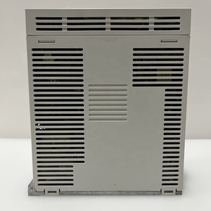 MR-E-70A Serie MR-E, Accesorio de Automatización Japonés de 750W 200V, Nuevo, para la Industria de Manufactura Inteligente - Product Image 2