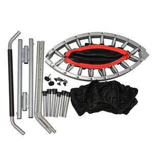 <span class=keywords><strong>Trampoline</strong></span> scooter intérieur <span class=keywords><strong>trampoline</strong></span> à vendre <span class=keywords><strong>trampoline</strong></span> avec auvent <span class=keywords><strong>16</strong></span> <span class=keywords><strong>pieds</strong></span> - Product Image 1