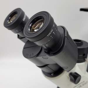 أولمبوس CKX53 عكس المرحلة أدى النقيض من ماوس - Product Image 5