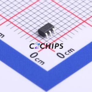 Venta completa TPESD0514S6 SOT-23-6 Transistor ESD y protección contra sobretensiones (TVS/ESD) - Product Image 1