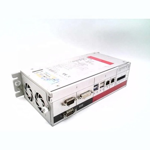 อุปกรณ์ควบคุมอุตสาหกรรมจัดส่งรวดเร็ว C6920-0040 C6920-0010 ตัวควบคุม PLC C6920-1057-0030 ตัวควบคุม - Product Image 3